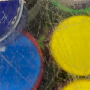 Meet your Posher, Mohamed